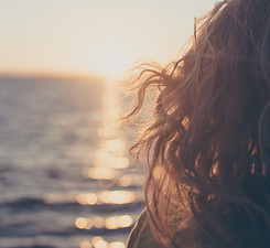 Image by Philipp Cordts