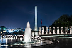 Boerger Investigative Services, LLC - Licensed Private Investigator Washington DC