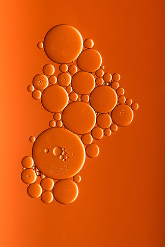 Digital Marketing Agency in Texas, USA. Cincodemayo Branding & Marketing