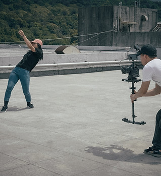 Image by Chris Yang