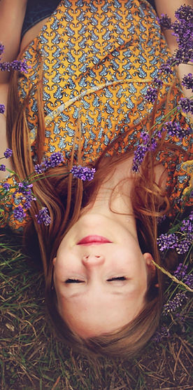 Image by Amy Treasure