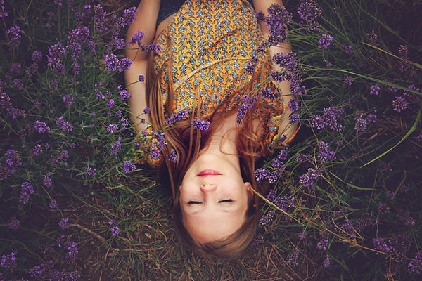 Image de Amy Treasure