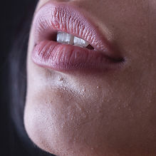 Erotik Massage Luzern