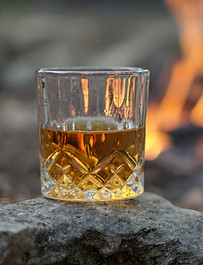 Café & Bar Liebling | Raumerstraße 36a, 10437 Berlin | Alkoholisches | Whisky
