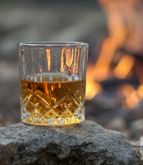 Image by Thomas Park