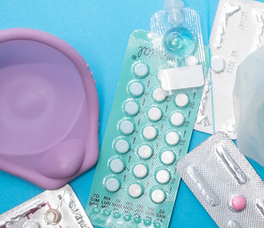 Image by Reproductive Health Supplies Coalition