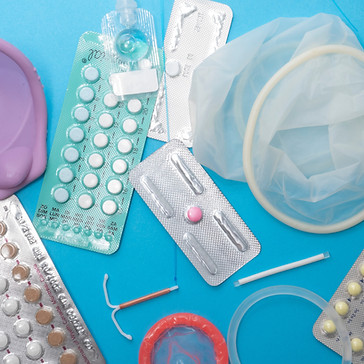 Image by Reproductive Health Supplies Coalition