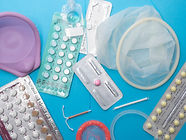 Image by Reproductive Health Supplies Co