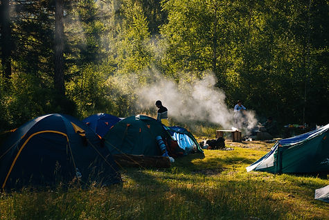 Image by Alex Kotomanov