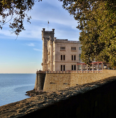 Image by Daniele Bucciarelli