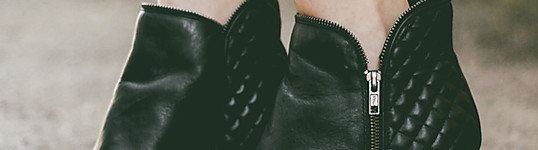 Image by Camila Damásio