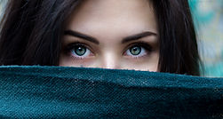 Image by Alexandru Zdrobău