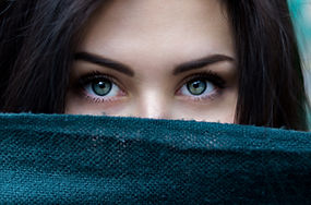 Image by Alexandru Zdrobău