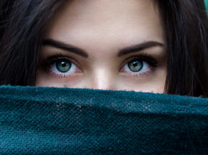 Introverts: All You Need To Know About Them