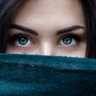 The Brainspotting Meaning and How It Heals Complex Trauma