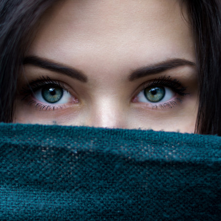 4 Reasons Introverts Make Great Real Estate Salespeople