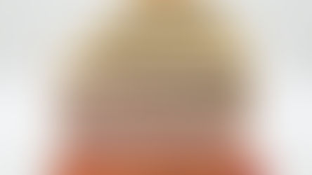 Gehalt von Textil- und Modenäher/in in der Schweiz: Eine umfassende Analyse der Verdienstmöglichkeiten