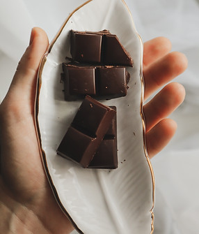 Image by Taisiia Shestopal