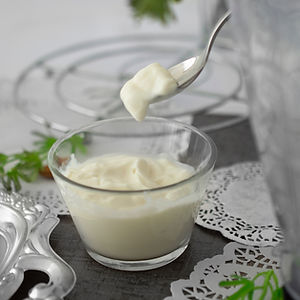Mayo