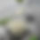 Thumbnail: Grass-fed Whole Sheep Yogurt