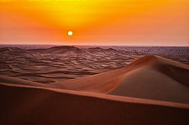 Image de Fabian Struwe