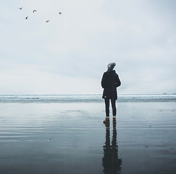 Image by Sylas Boesten