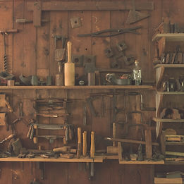 Image by Ricky Kharawala