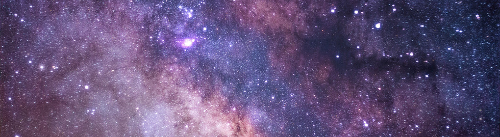 Image by Jeremy Thomas