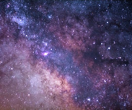 Image by Jeremy Thomas