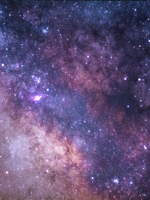 How Massive Stars in Binary Systems Turn into Carbon Factories