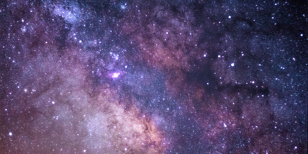 Image by Jeremy Thomas
