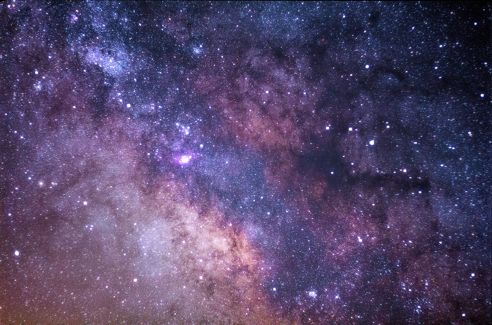 Image by Jeremy Thomas