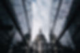 Image by Hieu Vu Minh