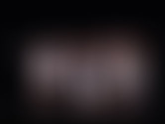 Herkes Oyunculuk Yapabilir ama bazıları daha iyi yapar…