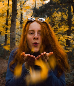 Image by Colton Sturgeon
