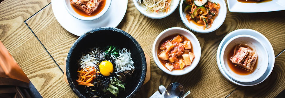 Image by Jakub Kapusnak