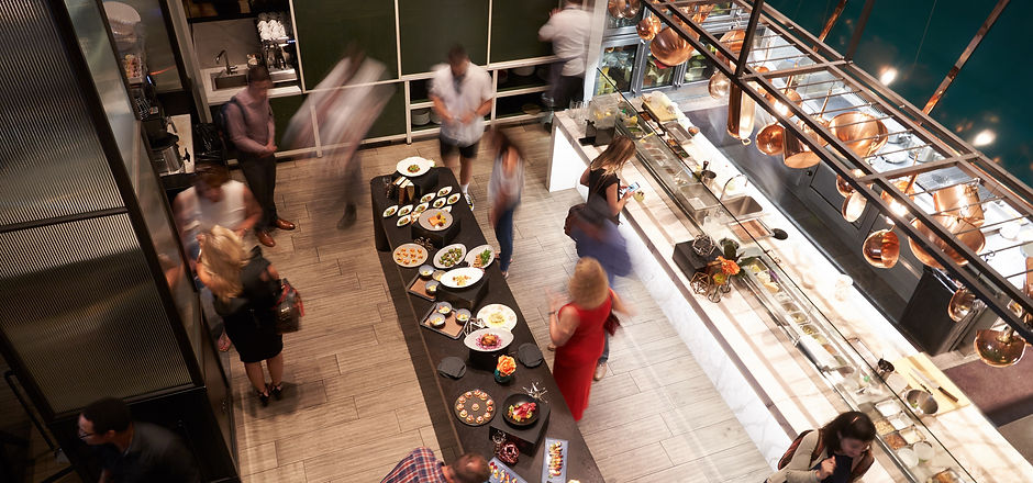 Image by Drew Gilliam