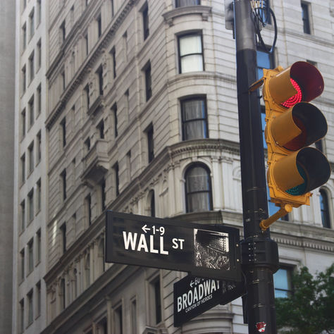 Resilience as Underwriting: Local Law 97, Insurance Pricing, and the Return of Mitigation Capital