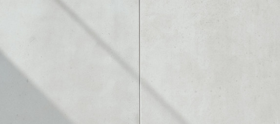 Image by Bernard Hermant