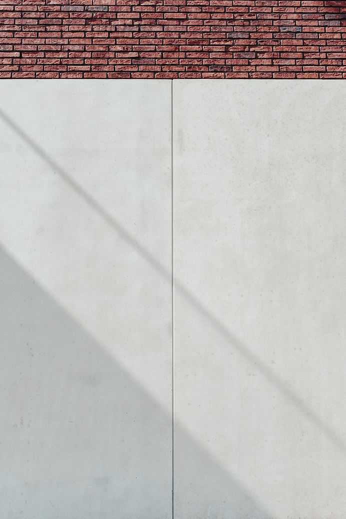 Image by Bernard Hermant