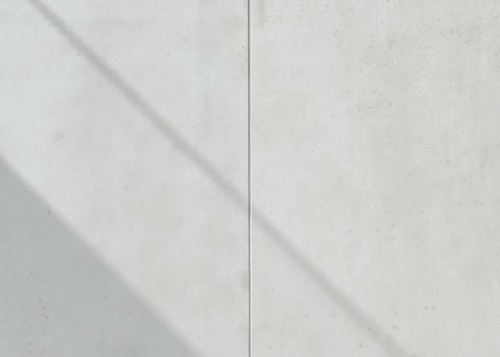 Image by Bernard Hermant