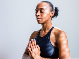 Mindfulness Practices for Reducing Stress and Enhancing Focus