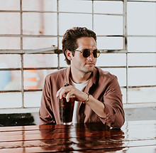 Image by Brooke Cagle