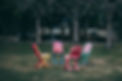 Image by David Vilches