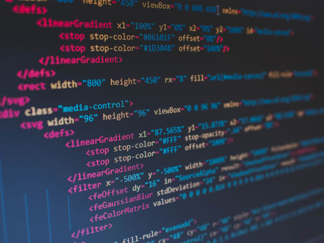 The Deep Dark Web: Creating a Safer Digital World in the UK