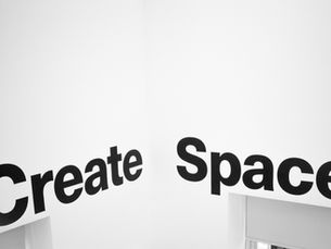 Men Need Better Spaces: How Mensano Builds Environments Where Men Can Actually Grow