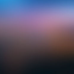 国际调解和多边外交组织