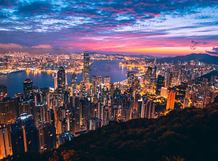 Image by Simon Zhu