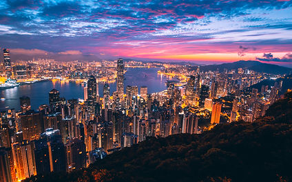 Image by Simon Zhu