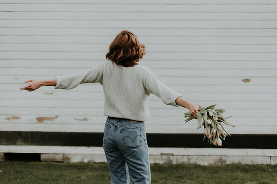 Image by Priscilla Du Preez